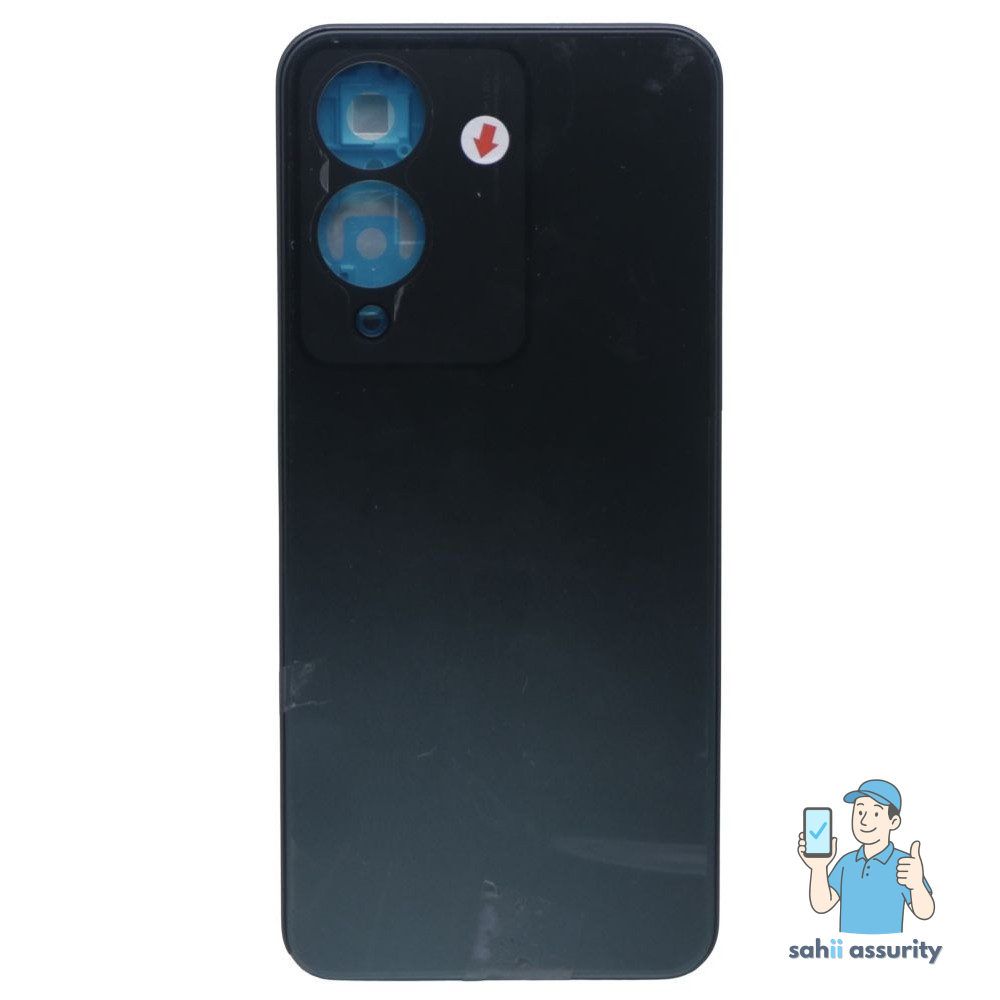 Full Body Housing for Vivo Y17s thumbnail